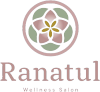 Ranatul