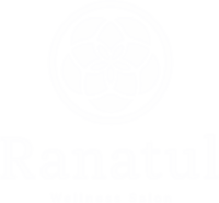 神戸・芦屋・プライベートサロン・リラクゼーション・薬膳茶・オーガニック